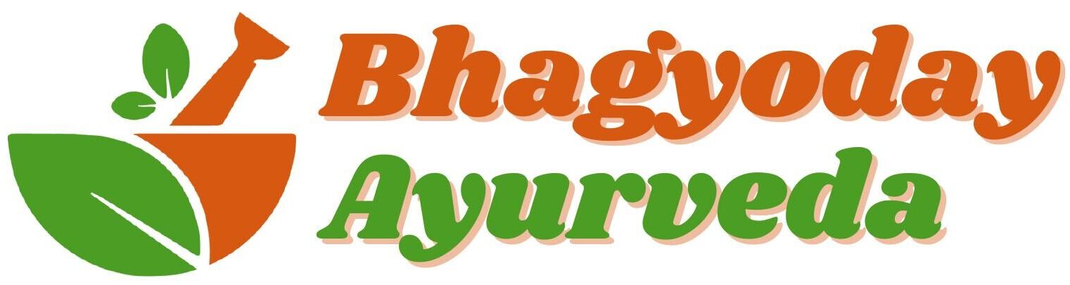 bhagyodayayurveda.in